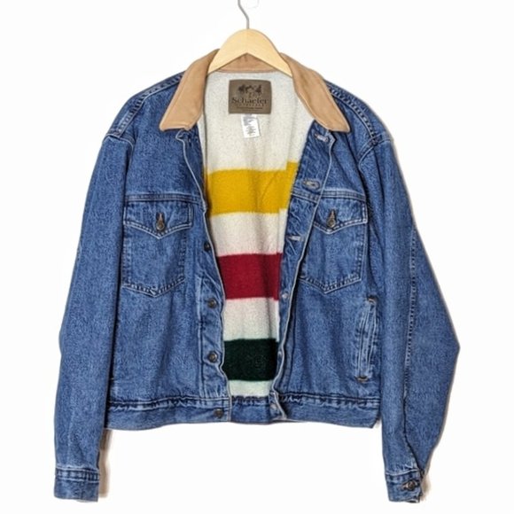 Schaefer Outfitters Jackets & Coats Schaefer Outfitter Ledgend